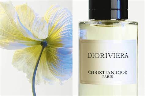 dior rievera|dioriviera perfume buy online.